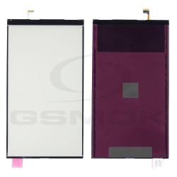 PODŚWIETLENIE LCD IPHONE 6 PLUS