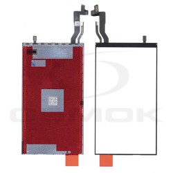 PODŚWIETLENIE LCD IPHONE 8