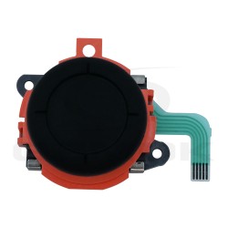 PRAWY JOYSTICK NINTENDO SWITCH 2