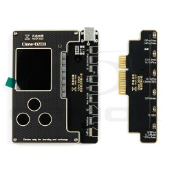 PROGRAMATOR FACE ID CLONE-DZ03 2IN1 QIANLI MEGA-IDEA