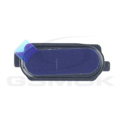PRZYCISK HOME SAMSUNG J330 GALAXY J3 2017 CZARNY GH98-41913A [ORYGINAŁ]