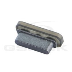 PRZYCISK KAMERY SONY XPERIA X CZARNY U50042752 [ORYGINAŁ]