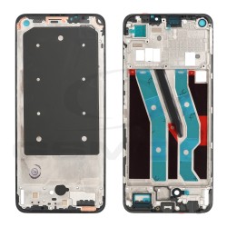 RAMKA ŚRODKOWA WYŚWIETLACZA LCD REALME 10 4G 