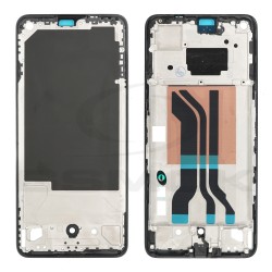 RAMKA ŚRODKOWA WYŚWIETLACZA LCD REALME GT2 