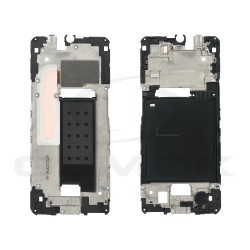 RAMKA WYŚWIETLACZA LCD SAMSUNG G5736 GALAXY XCOVER 6 PRO GH98-47655A  [ORYGINAŁ]