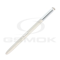 RYSIK SAMSUNG N950 GALAXY NOTE 8 ZŁOTY GH98-42115D ORYGINAŁ