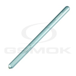 RYSIK SAMSUNG T860/T865 GALAXY TAB S6 NIEBIESKI GH96-12800B EJ-PP610BLEGEU ORYGINAŁ