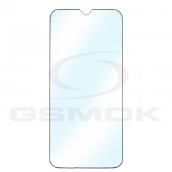 SAMSUNG A226 GALAXY A22 5G - SZKŁO HARTOWANE 0.3MM