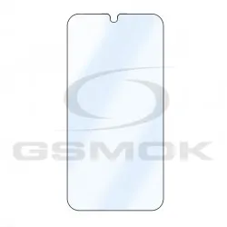 SAMSUNG A426 GALAXY A42 5G - SZKŁO HARTOWANE 0.3MM