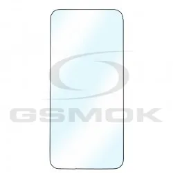 SAMSUNG A725 GALAXY A72 / A726 GALAXY A72 5G - SZKŁO HARTOWANE 0.3MM