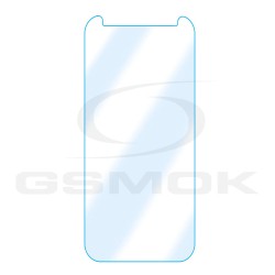 SAMSUNG A750 GALAXY A7 2018 - SZKŁO HARTOWANE 0.3MM