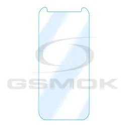 SAMSUNG A750 GALAXY A7 2018 - SZKŁO HARTOWANE 0.3MM