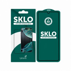SAMSUNG S931 GALAXY S24/S25  - SZKŁO HARTOWANE SKLO 5D