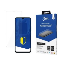 SAMSUNG S938 GALAXY S25 ULTRA - 3MK FLEXIBLE GLASS