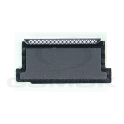 SIATECZKA GŁOŚNIKA SAMSUNG G970 GALAXY S10E GH98-43757A [ORYGINAŁ]