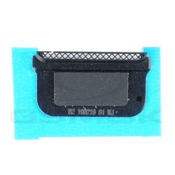 SIATECZKA GŁOŚNIKA SAMSUNG G973 GALAXY S10 4G / G975 GALAXY S10 PLUS GH98-43741A [ORYGINAŁ]