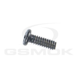 ŚRUBKI 6001-001479 [ORYGINAŁ]
