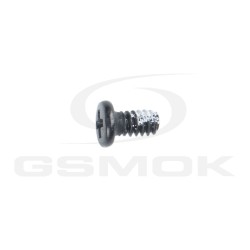 ŚRUBKA SAMSUNG 6001-001530 [ORYGINAŁ]
