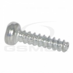 ŚRUBKI 6MM TORX-6