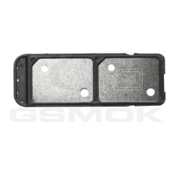 SZUFLADKA KARTY SIM SONY XPERIA L1 DUAL G3312