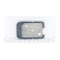 SZUFLADKA KARTY SIM SONY XPERIA XA U50043741 [ORYGINAŁ]