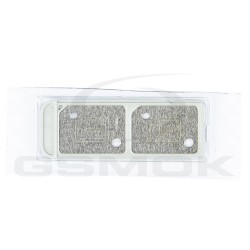 SZUFLADKA KARTY SIM SONY XPERIA XA ULTRA DUAL / XPERIA L1 DUAL U50044141 [ORYGINAŁ]