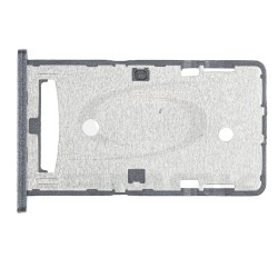 SZUFLADKA KARTY SIM XIAOMI REDMI 4A SZARA