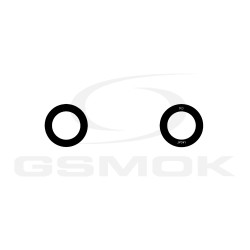 SZYBKA APARATU/KAMERY SAMSUNG S901 GALAXY S22 5G GH64-08648A [ORYGINAŁ]