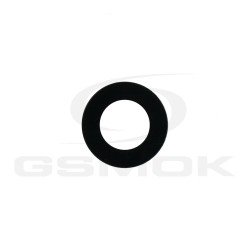 SZYBKA APARATU/KAMERY ULTRASZEROKIEJ SAMSUNG F711 GALAXY Z FLIP 3 GH64-08516A GH64-08517A [ORYGINAŁ]