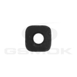 SZYBKA APARATU/KAMERY SAMSUNG A310 GALAXY A3 2016 A510 GALAXY A5 2016 GH64-05377A [ORYGINAŁ]
