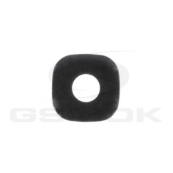SZYBKA APARATU/KAMERY SAMSUNG J510 GALAXY J5 2016 J710 GALAXY J7 2016 GH64-05694A [ORYGINAŁ]