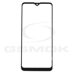 SZYBKA LCD LG K50S CZARNA