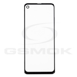 SZYBKA LCD MOTOROLA ONE VISION