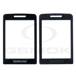 SZYBKA LCD SAMSUNG S5610 S5611 GH72-67347A [ORYGINAŁ]