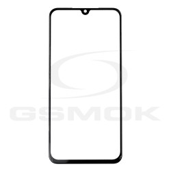 SZYBKA LCD XIAOMI MI 9 SE SZYBKA LCD XIAOMI MI 9 SE