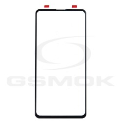 SZYBKA LCD XIAOMI MI9T MI 9T CZARNA
