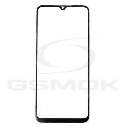 SZYBKA LCD XIAOMI REDMI 9A