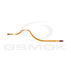 TAŚMA FLEX CON TO CON SAMSUNG T870 GALAXY TAB S7 GH59-15350A [ORYGINAŁ]