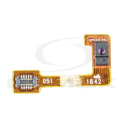 TAŚMA FLEX HUAWEI HONOR 8X Z CZUJNIKIEM ZBLIŻENIOWYM
