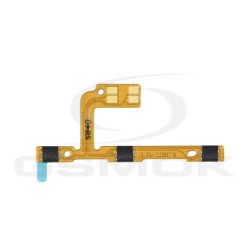TAŚMA FLEX HUAWEI MATE 10 LITE PRZYCISKÓW POWER VOLUME