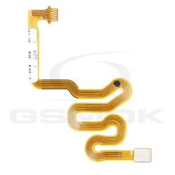 TAŚMA FLEX HUAWEI P10 LITE DO CZYTNIKA LINII PAPILARNYCH 03024DEG ORYGINAŁ