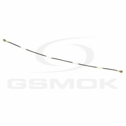TAŚMA FLEX IPHONE 6 PLUS ANTENOWA PŁYTY GŁÓWNEJ