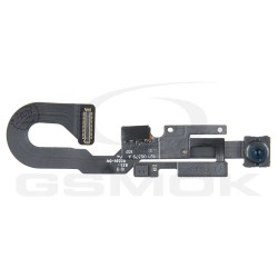 TAŚMA FLEX IPHONE 7 Z CZUJNIKIEM I KAMERĄ PRZEDNIĄ 