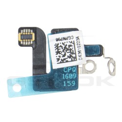 TAŚMA FLEX IPHONE 8 ANTENY WIFI 