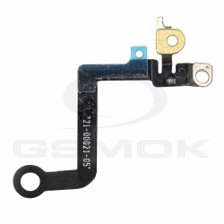 TAŚMA FLEX IPHONE X ANTENY BLUETOOTH 