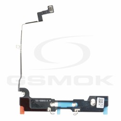 TAŚMA FLEX IPHONE X BUZZERA 