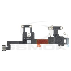TAŚMA FLEX IPHONE XR ANTENY WIFI 