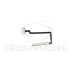 TAŚMA FLEX REALME 8 5G PRZYCISKÓW VOLUME