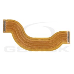 TAŚMA FLEX SAMSUNG A515 GALAXY A51 GŁÓWNA