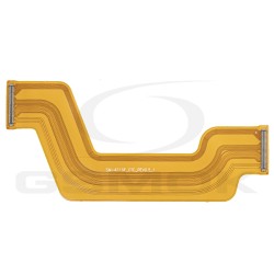 TAŚMA FLEX SAMSUNG A715 GALAXY A71 GŁÓWNA